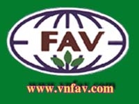 Chặng đường TW Hiệp hội Phân bón Việt Nam gia nhập thành viên IFA 