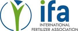 Ông Patrick Heffer sẽ trở thành Tổng giám đốc tạm thời của Hiệp hội Phân bón thế giới (IFA)