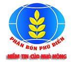 Công ty Phân bón Phú Điền