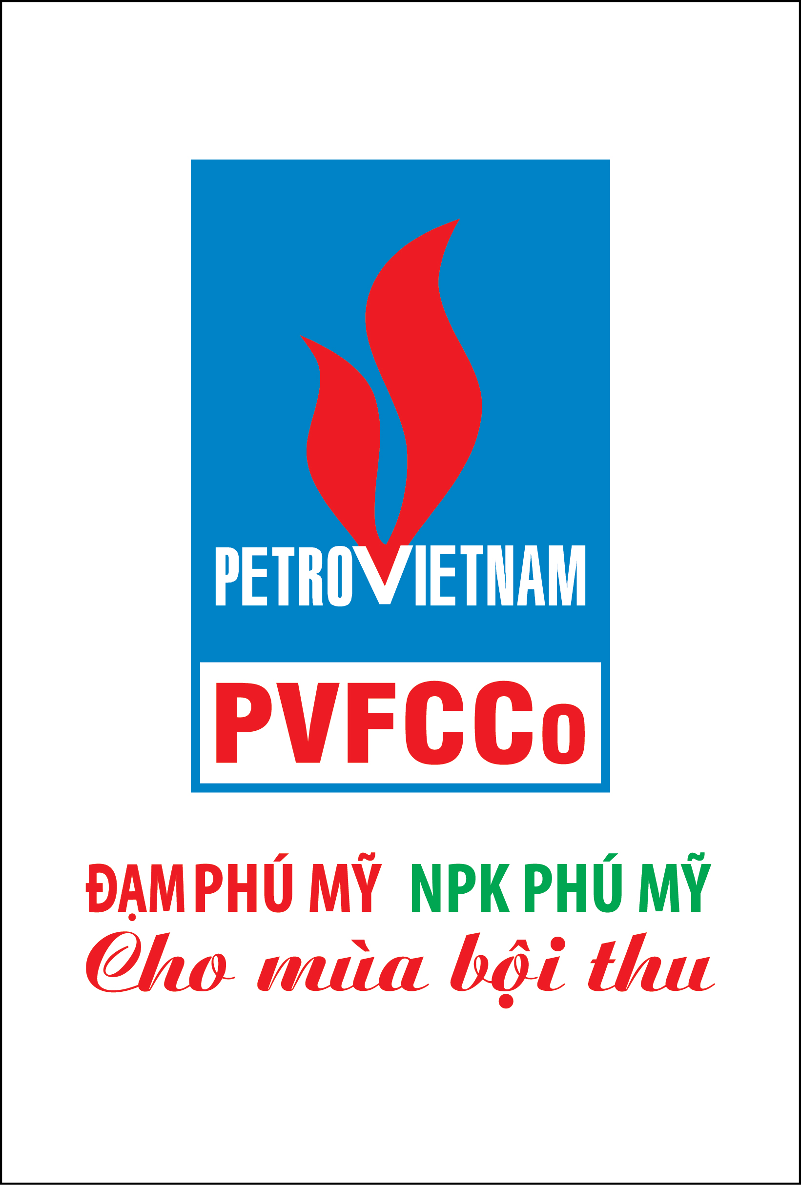 Đạm Phú mỹ