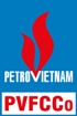 PVFCCo