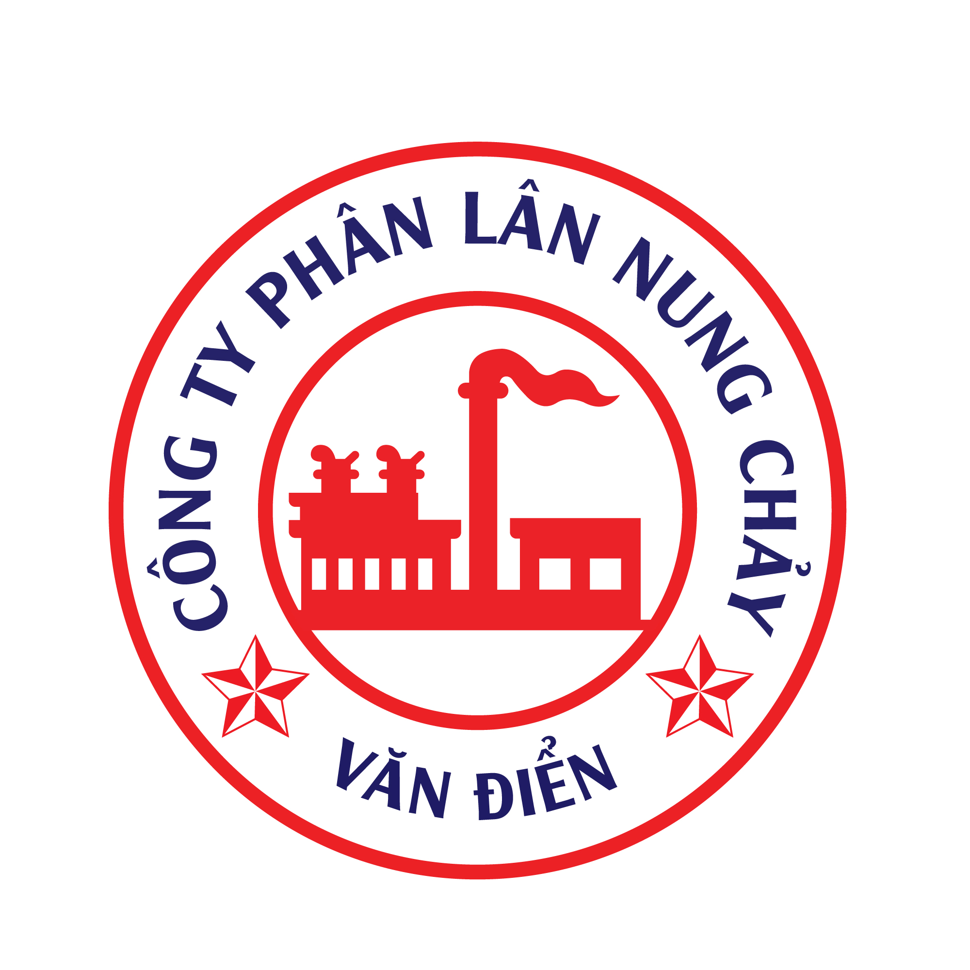 LÂN VĂN ĐIỂN