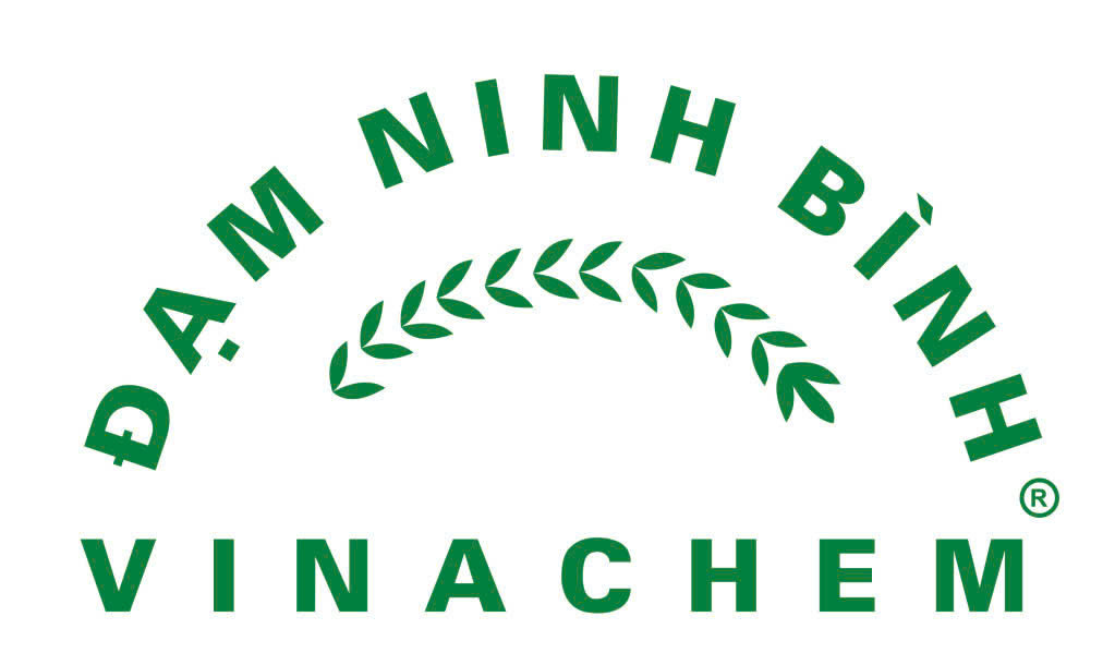 CÔNG TY TNHH MTV ĐẠM NINH BÌNH