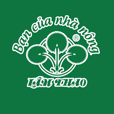 PHÂN BÓN LÂM THAO