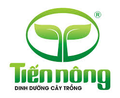 PHÂN BÓN TIẾN NÔNG
