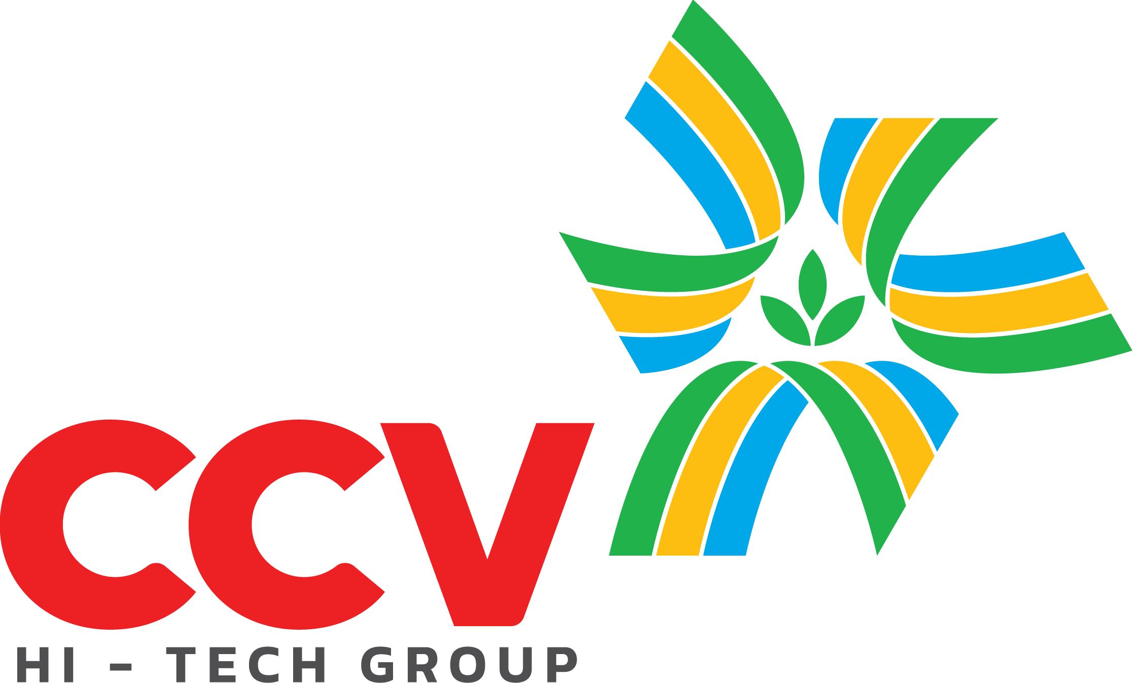 Tập Đoàn Con Cò Vàng Hi-Tech